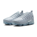 Nike Air VaporMax Plus - Wolf Grey / Cool Grey / White