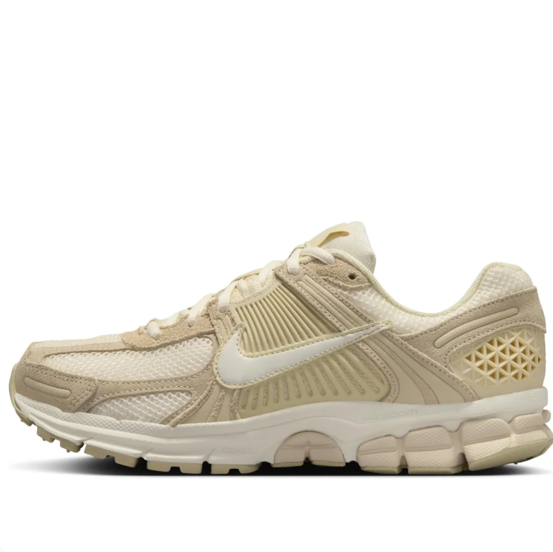 Nike Zoom Vomero 5 - Sanddrift / Sail / Oatmeal