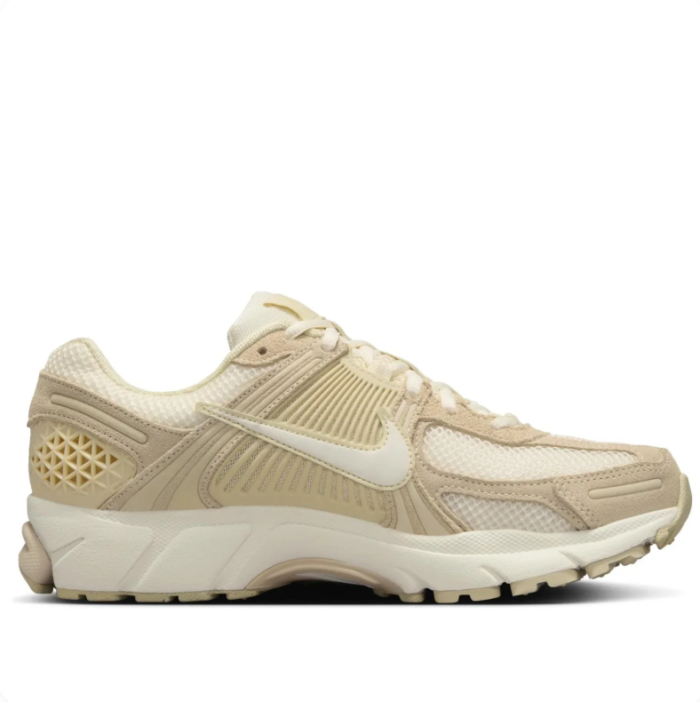 Nike Zoom Vomero 5 - Sanddrift / Sail / Oatmeal