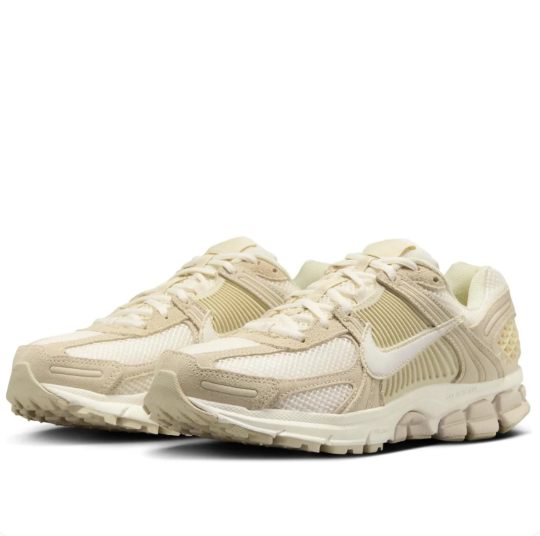 Nike Zoom Vomero 5 - Sanddrift / Sail / Oatmeal