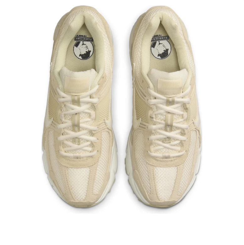 Nike Zoom Vomero 5 - Sanddrift / Sail / Oatmeal