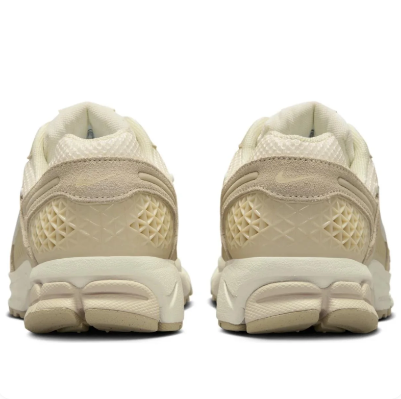 Nike Zoom Vomero 5 - Sanddrift / Sail / Oatmeal