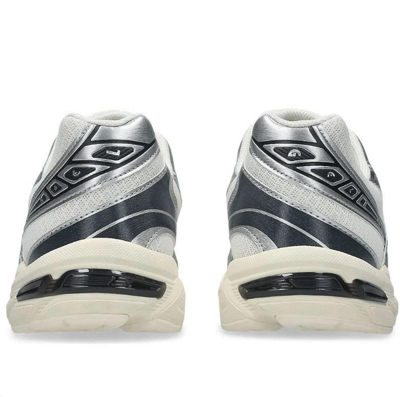 ASICS GEL-1130 - White / Silver / Graphite Grey
