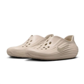 Nike Calm Mule - Oatmeal / Sanddrift
