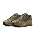 Nike P-6000 - Olive / Khaki / Dark Smoke Grey